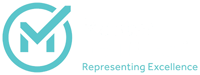 master gasfitters